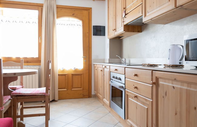 Italianway - Mulino 5 - Photo 20