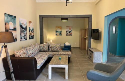 Spacious and beautiful house - Foto 1