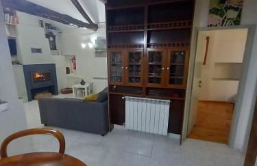 Casa do Paço com Jardim Privado - Centro de Terras de Bouro, Gerês - Foto 14