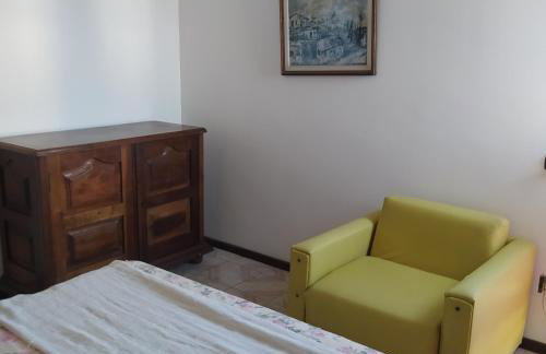 Apartamento na Graça - Foto 23
