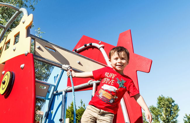 Domaine de Sévenier Micocoulier - Foto 20