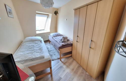 Meerblick 424 im Haus Trafalgar - Foto 16