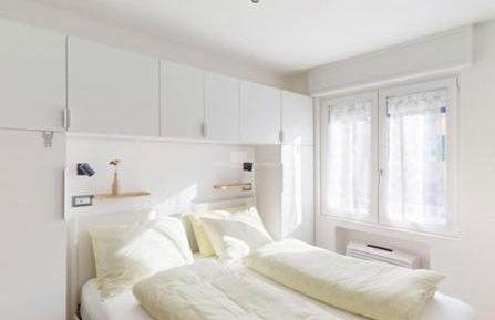 Manzoni 99 - Photo 3