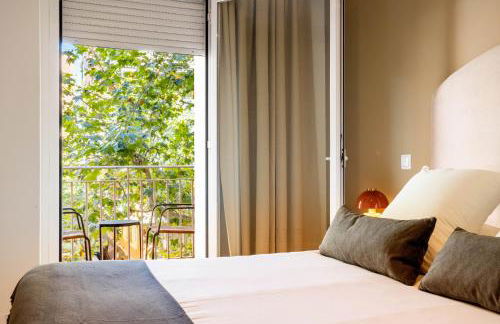 Bernabeu Exclusive en Madrid - Foto 12