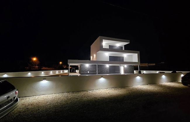 Lux Holiday Home Slatki - Foto 5