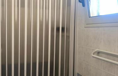 CasaPescoluse - Foto 19