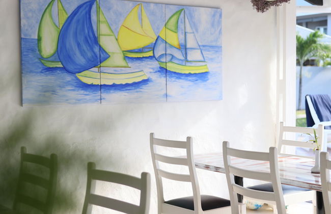 Residence Argine - Foto 16