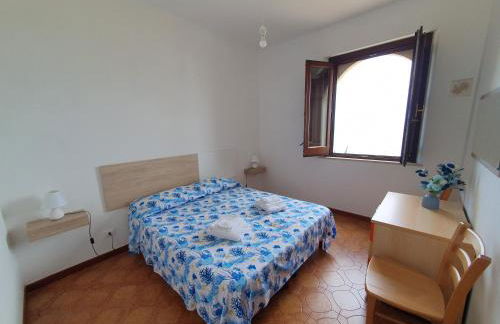 Villino Maria Elena - Foto 28