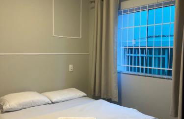 IR 02 · Próximo ao hospital Hans Dieter / Térreo - Photo 41