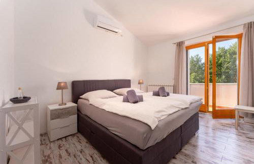 Villa Emely - Foto 21