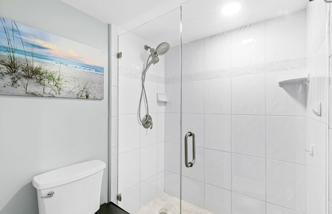 Beach House Condominiums - Foto 24