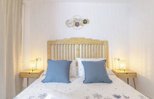 El Rincón de Hugo - Foto 9