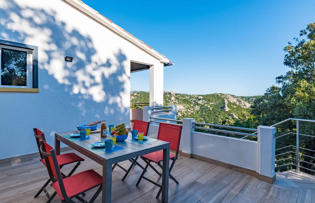 Pietralunga - Foto 19