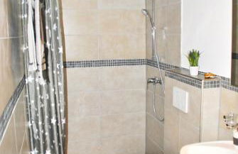 Evia Ferienwohnung - Foto 16