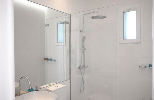 Double Suite by the Ocean - Foto 30