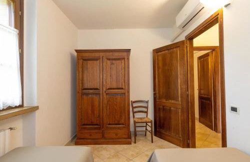 Borgo San Carlo - Foto 52
