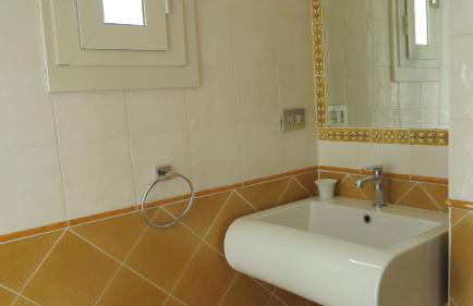 Pretty panoramic apartment - half way Center-Vomero district - Foto 18