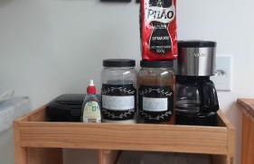 Paraíso do Peró - Photo 21