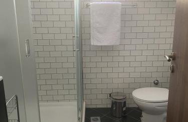 Galini apartment - Foto 18