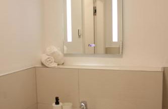 Am Kronengarten - Foto 23