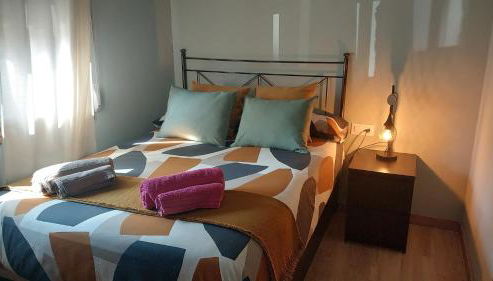 Casa Charo Prexigueiro - Foto 3