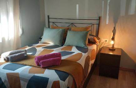 Casa Charo Prexigueiro - Foto 3