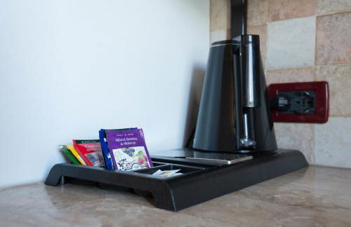 Antico Podere San Francesco Hotel - Foto 113