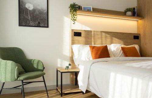 Be Casa - Rivas - Foto 1