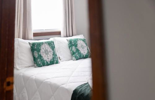 Near K-State Campus - Central Manhattan Stay - Foto 32