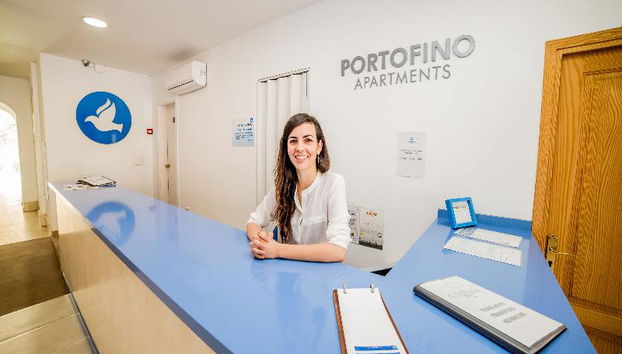 Pierre & Vacances Mallorca Portofino - Foto 4