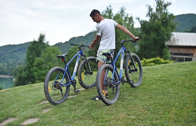 Mira by Atra - Foto 33