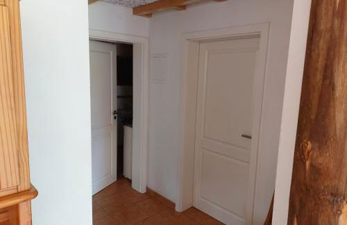 Fewo Leezdorf - Foto 10