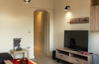 Central Square Residence - Photo 6