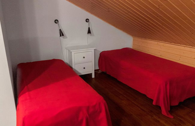 Kivalonmaa a - Foto 17