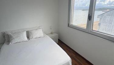 Playa Compostela - Foto 3