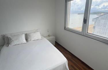 Playa Compostela - Foto 3