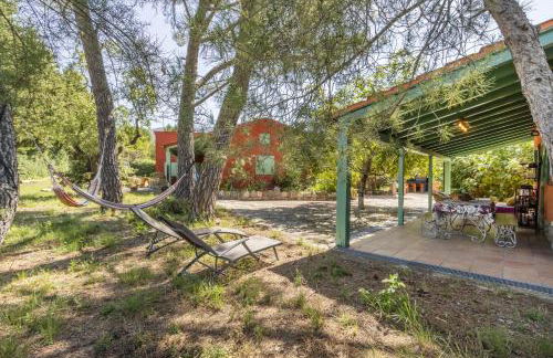 Maison avec piscine en Catalogne - Foto 22