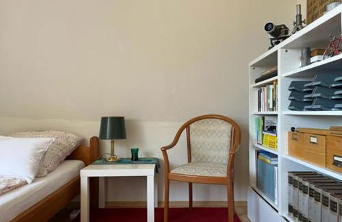 Exclusives Wohnen im Centrum Oldenburgs - Photo 32