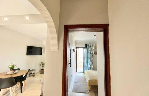 Ξενώνας Vasiliki - Foto 30