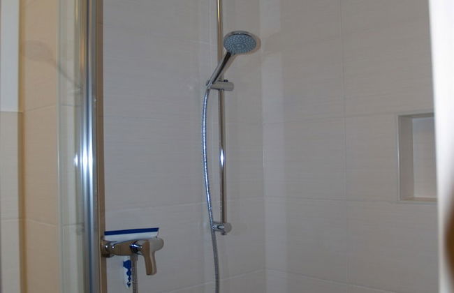 Ferienhof Radlerslust - Photo 22