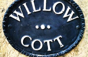 Historic, traditional & Spacious Wiltshire Cottage - Foto 30