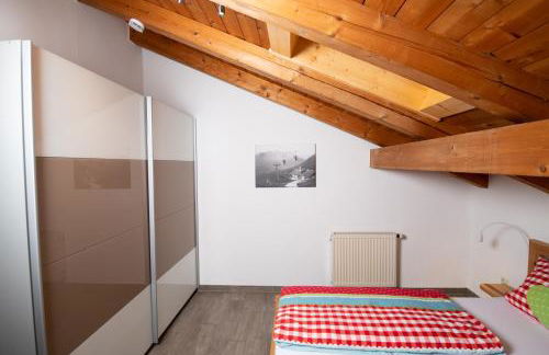 Haus Thiele - Foto 56