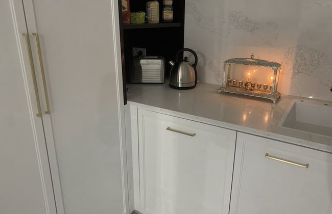 Prince Palace Hadera White Beach - Foto 30