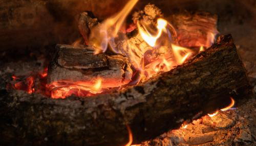 Mikros Paradisos Pelion - Foto 3