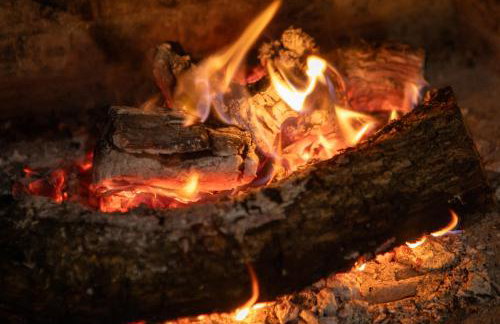 Mikros Paradisos Pelion - Foto 3