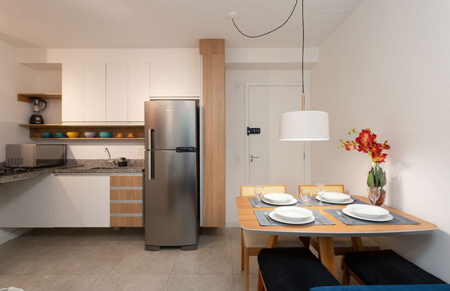 Bem Viver Frei Caneca - Foto 63