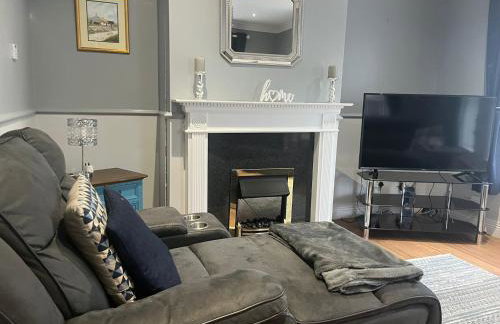 Cierons château - Foto 13