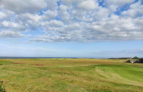 Sea View Cottage - Foto 9