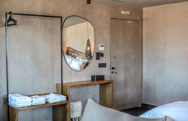 Meteora Heaven and Earth - Foto 10