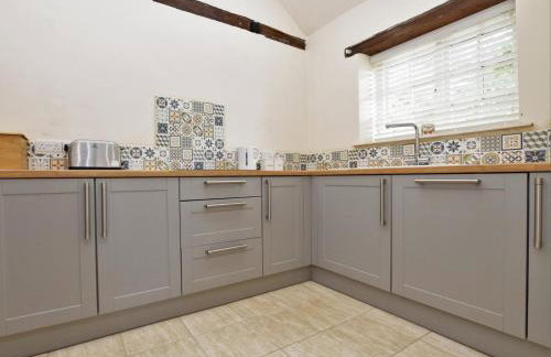 2 Bed in Abergavenny oc-90234 - Photo 8